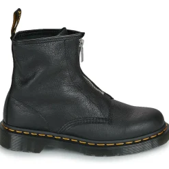 Dr. Martens 1460