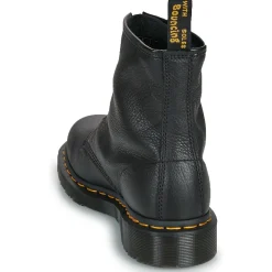 Dr. Martens 1460