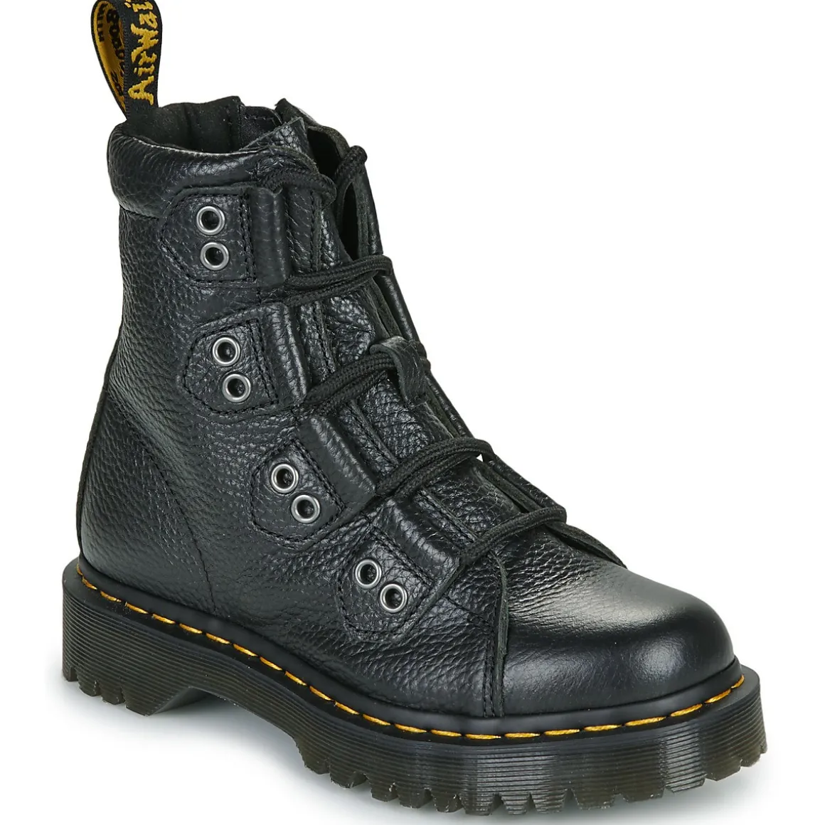 Dr. Martens 1460