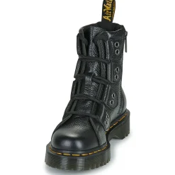 Dr. Martens 1460