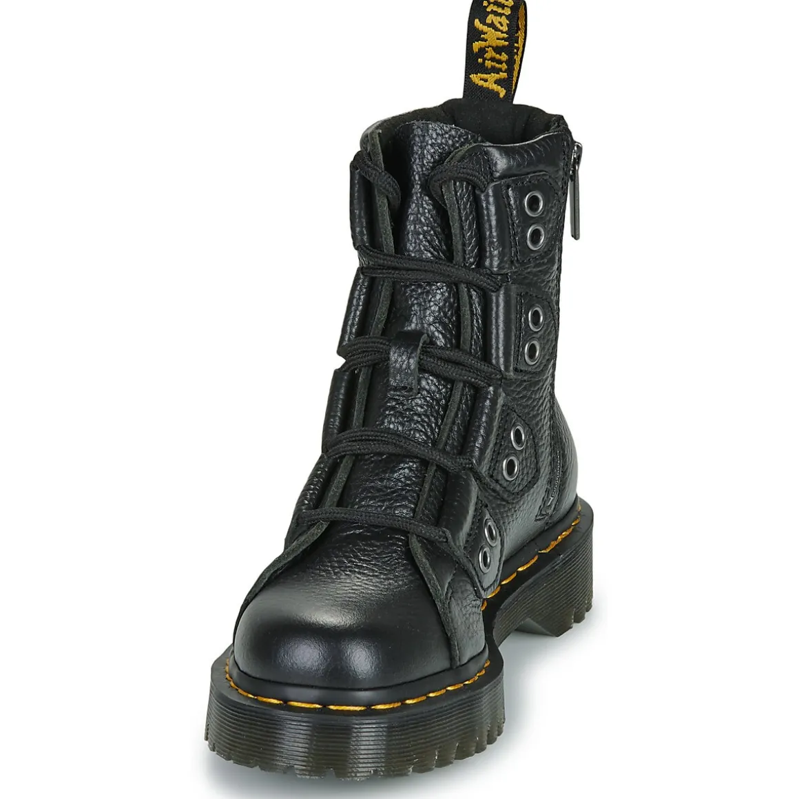 Dr. Martens 1460