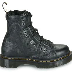 Dr. Martens 1460
