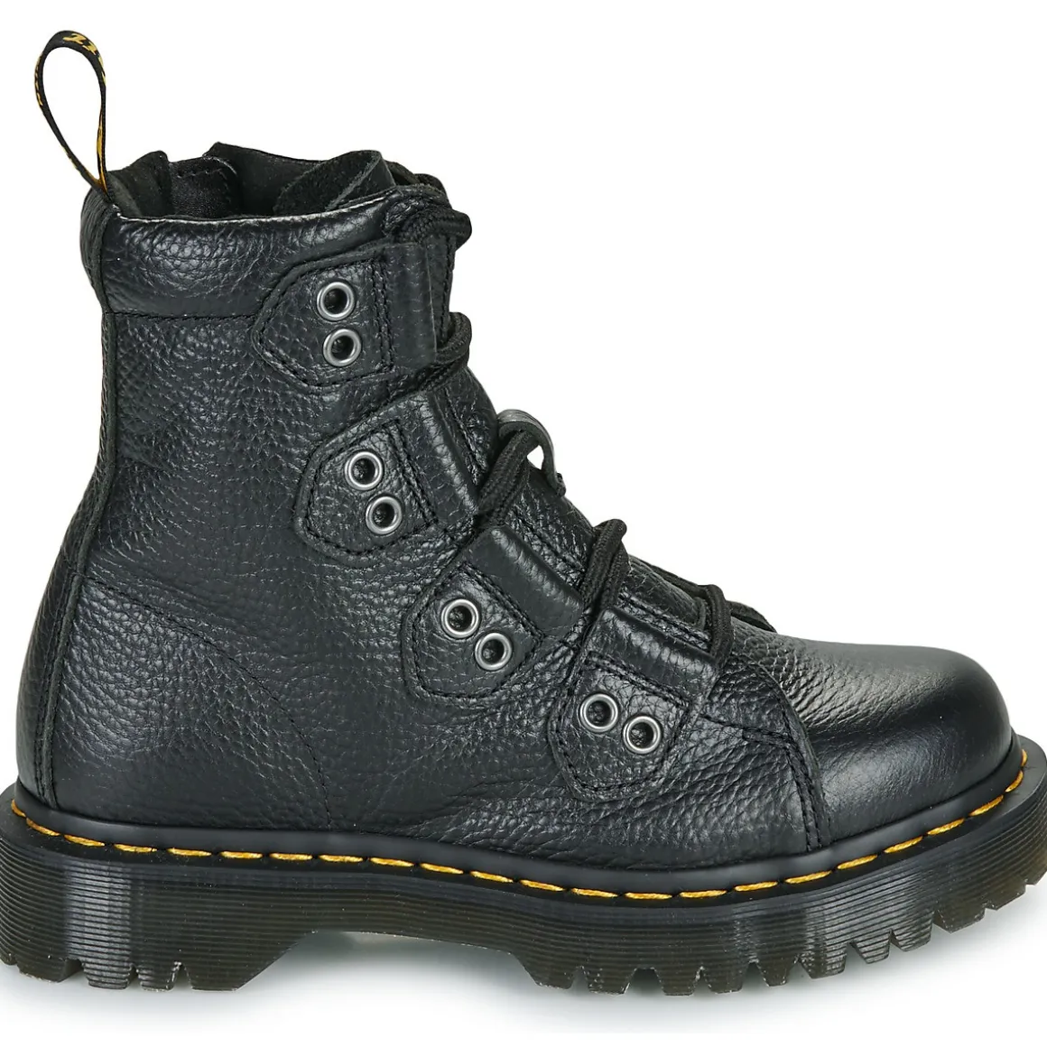 Dr. Martens 1460