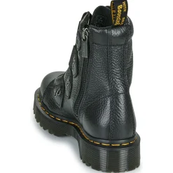 Dr. Martens 1460