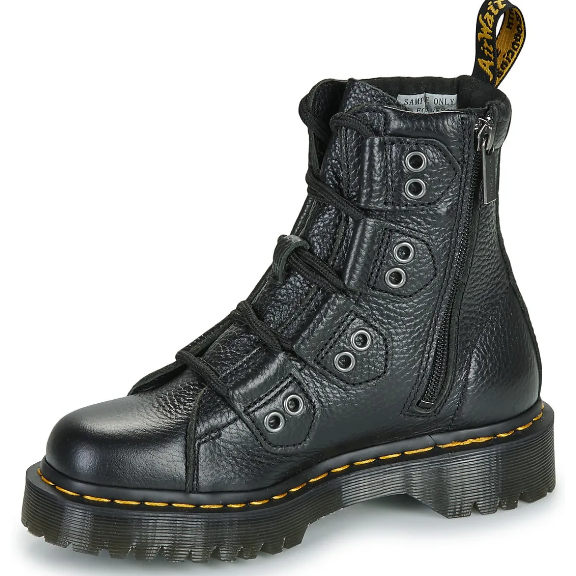 Dr. Martens 1460