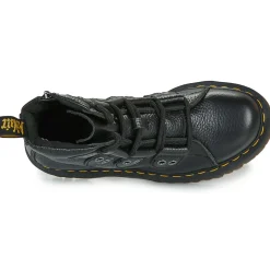 Dr. Martens 1460