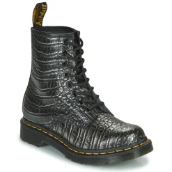 Dr. Martens 1460