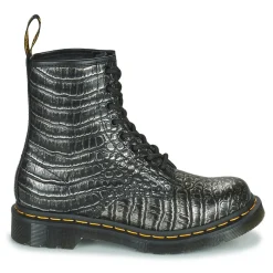 Dr. Martens 1460