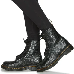 Dr. Martens 1460