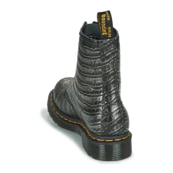 Dr. Martens 1460