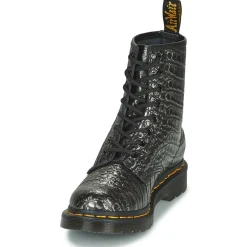 Dr. Martens 1460