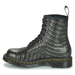 Dr. Martens 1460
