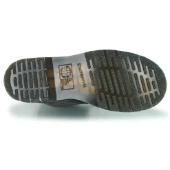 Dr. Martens 1460