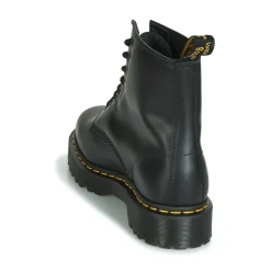 Dr. Martens 1460