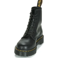 Dr. Martens 1460