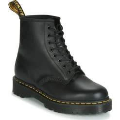 Dr. Martens 1460