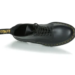 Dr. Martens 1460