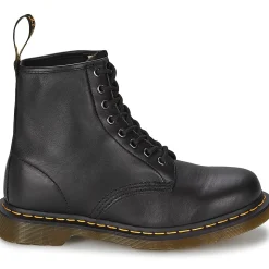 Dr. Martens 1460