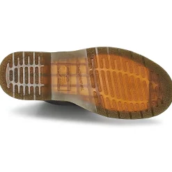 Dr. Martens 1460