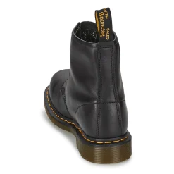 Dr. Martens 1460