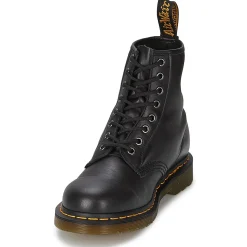 Dr. Martens 1460