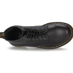 Dr. Martens 1460