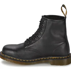 Dr. Martens 1460