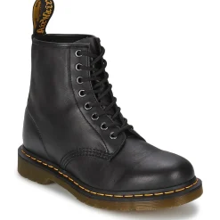Dr. Martens 1460