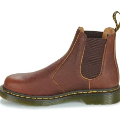 Dr. Martens 2976