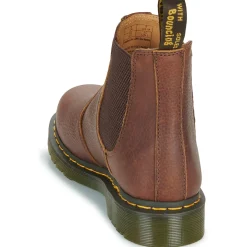 Dr. Martens 2976