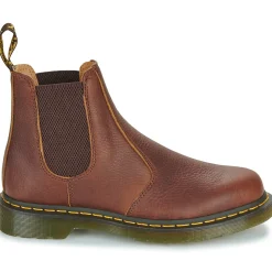 Dr. Martens 2976