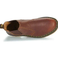 Dr. Martens 2976