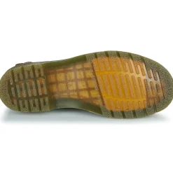 Dr. Martens 2976