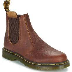 Dr. Martens 2976