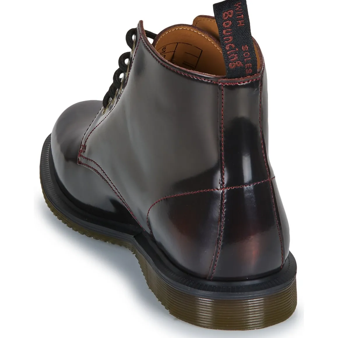 Dr. Martens Arcadia