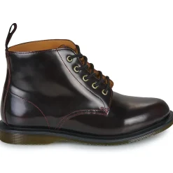 Dr. Martens Arcadia