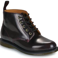 Dr. Martens Arcadia