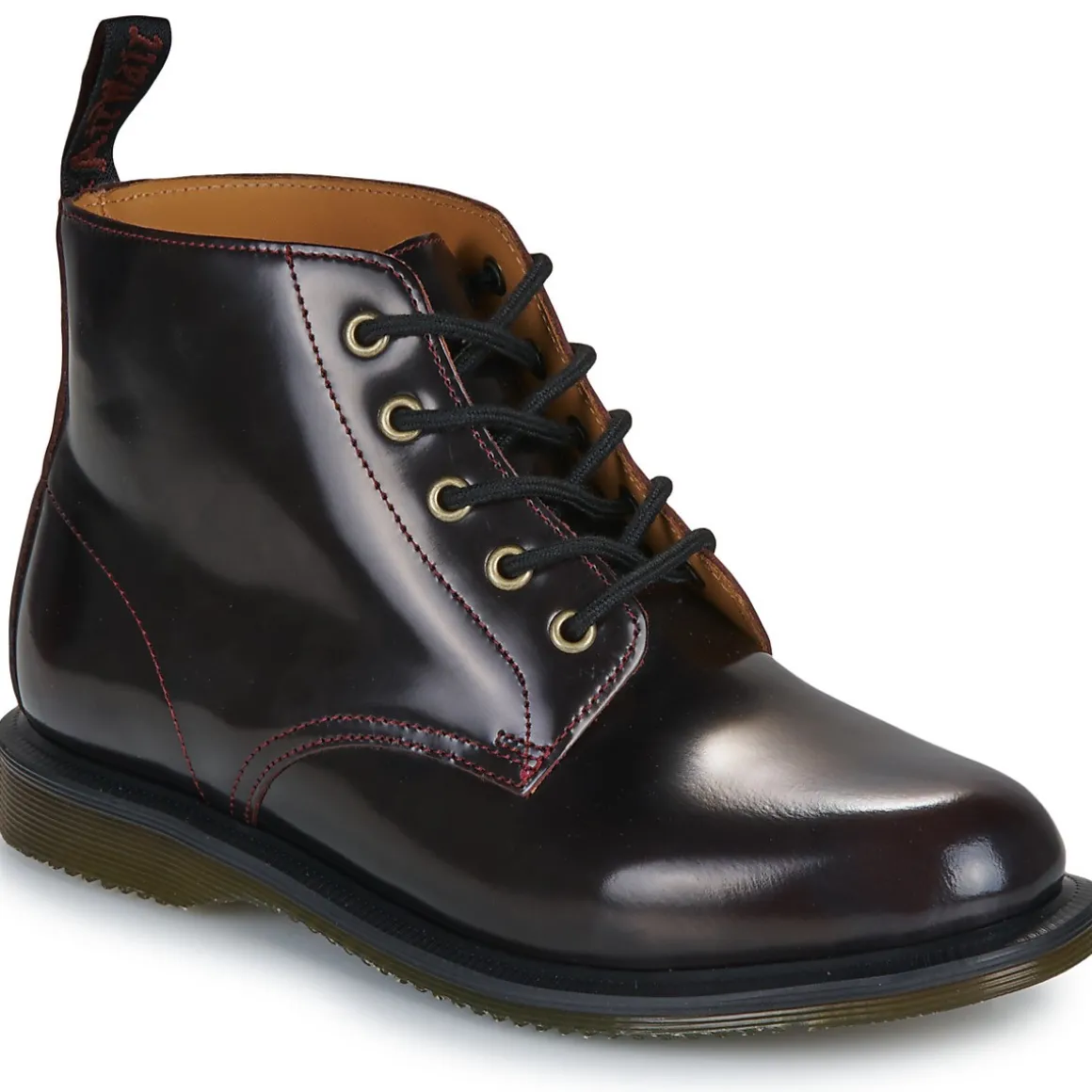 Dr. Martens Arcadia