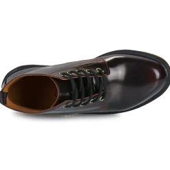 Dr. Martens Arcadia