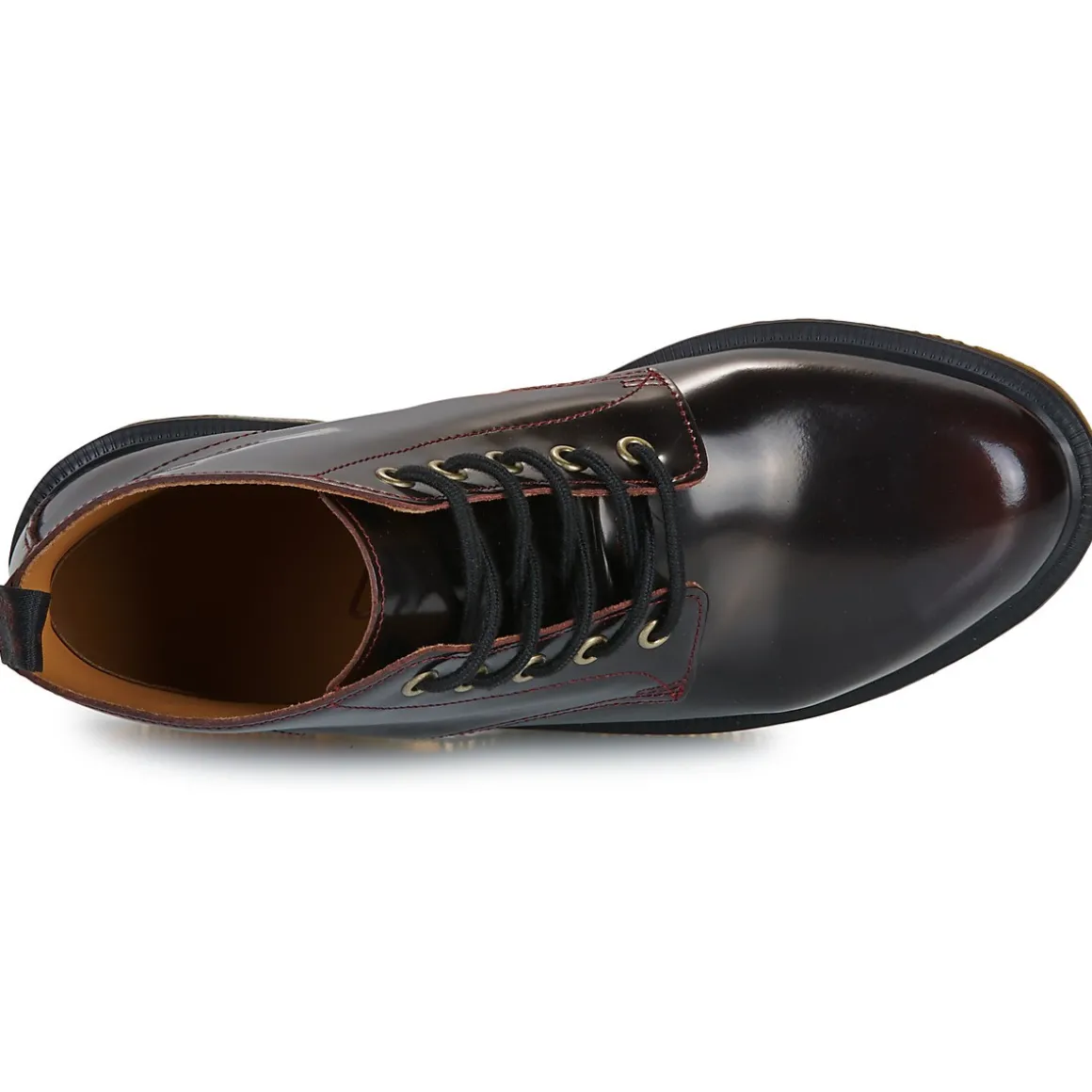 Dr. Martens Arcadia