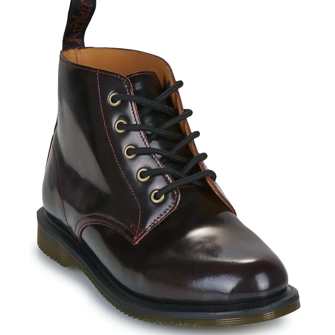 Dr. Martens Arcadia