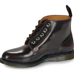 Dr. Martens Arcadia
