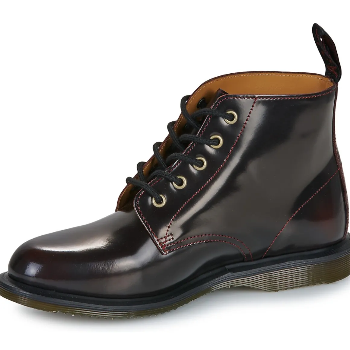 Dr. Martens Arcadia