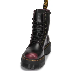 Dr. Martens Arcadia