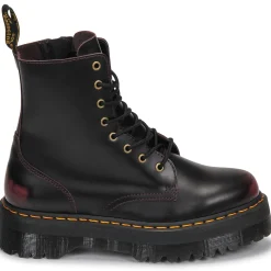 Dr. Martens Arcadia