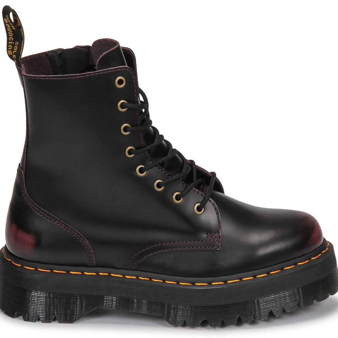 Dr. Martens Arcadia