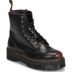 Dr. Martens Arcadia