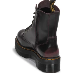Dr. Martens Arcadia
