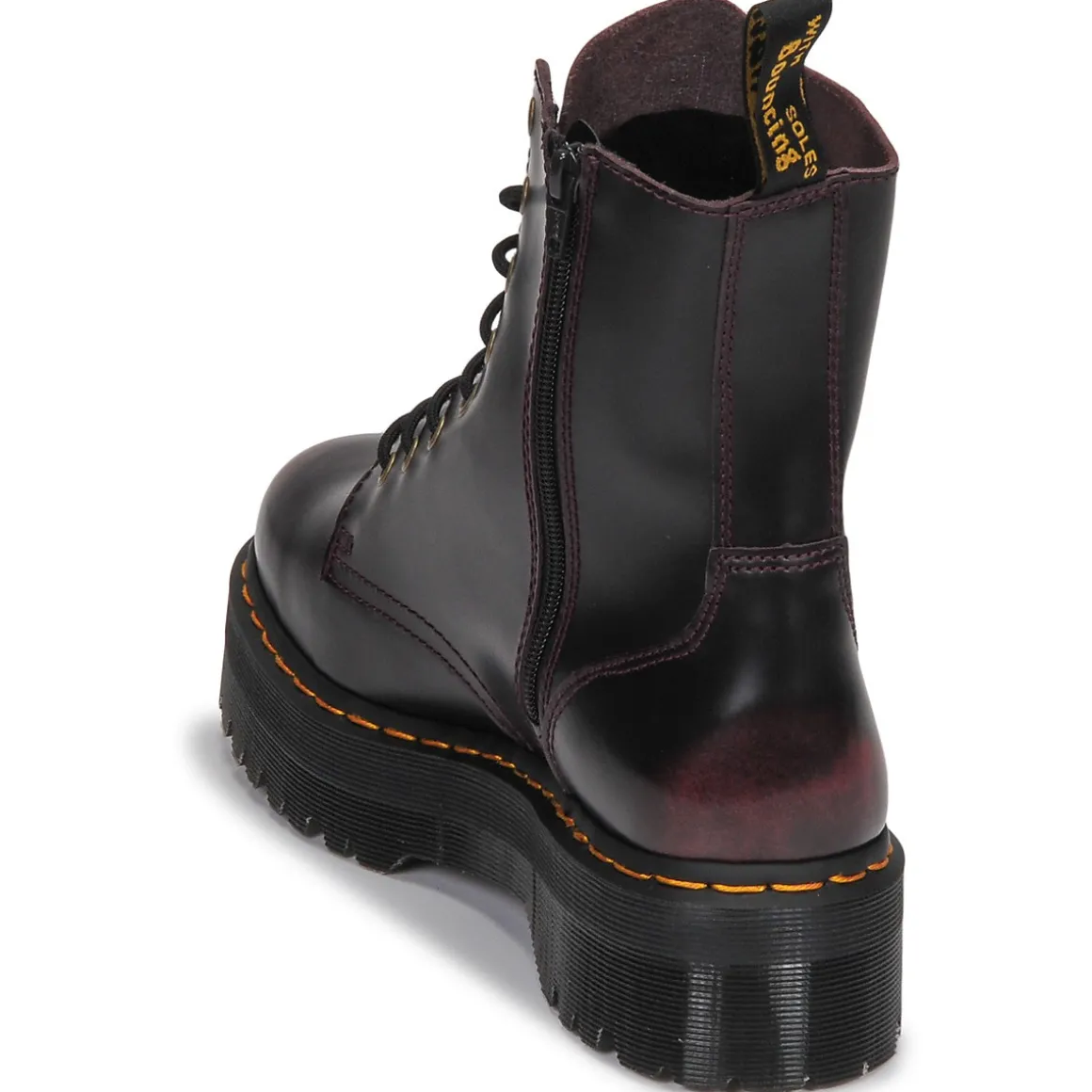 Dr. Martens Arcadia