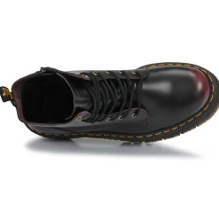 Dr. Martens Arcadia